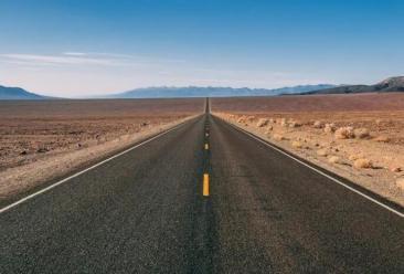 会理混凝土外加剂的性能作用