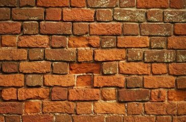 会理混凝土外加剂质量检验