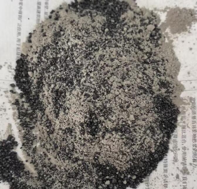 会理不发火砂浆耐磨地坪施工方案