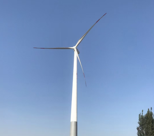 会理风电基础二次灌浆料的强度要求和用量计算 风电灌浆料施工注意事项