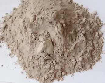 会理液体速凝剂跟粉体速凝剂的区别用途及施工方式