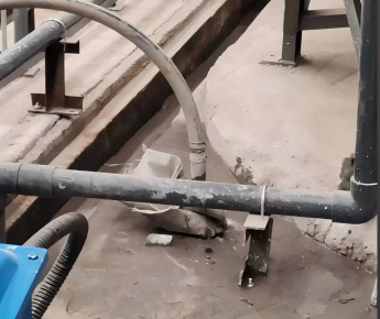 会理常用注浆材料特点及应用范围 注浆料分类