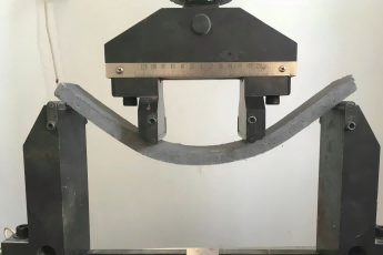 会理高延性混凝土 高延性砂浆 抗震加固混凝土产品特点 施工流程