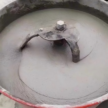 会理灌浆料常见问题与解决方法