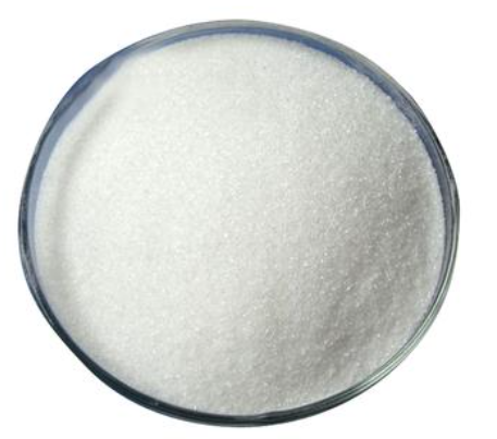 会理混凝土原材料之外加剂 缓凝剂种类及作用