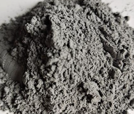 会理硅灰和粉煤灰的区别用途