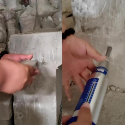 会理混凝土强度不足的原因及处理方法