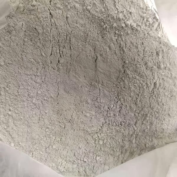 会理粉体速凝剂
