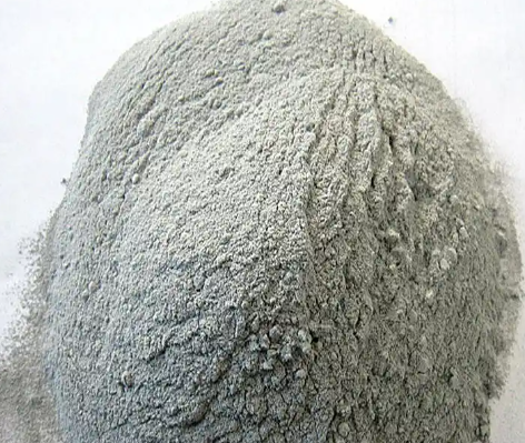 会理超细水泥注浆工艺