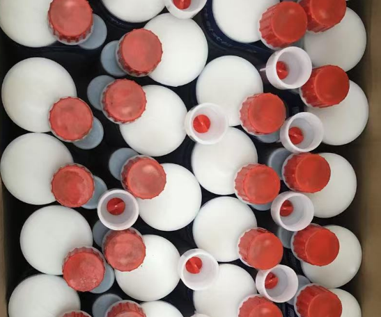 会理注射式植筋胶与桶装植筋胶的区别及操作方式