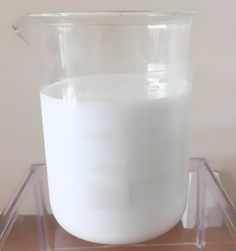 会理混凝土养护剂的类型跟作用及操作流程